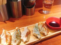 -真打拉面·日式拉面新流派(体育西横街店)