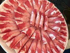 -南门涮肉(上海二店)