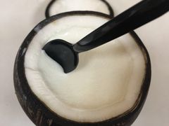 芒果冻-志龙皇冠吃货椰子铺