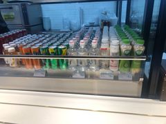 -老乡鸡(上海品尊国际中心店)