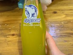 -六爷门框百年卤煮