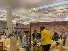 -荔城生鲜盛宴(番禺旗舰店)