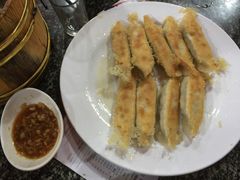 -江宁会馆(劈柴院店)
