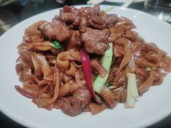 -稻香酒家(步步高梅溪新天地店)
