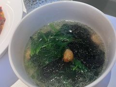 -桂满陇·海市蜃楼·黑金(国金店)