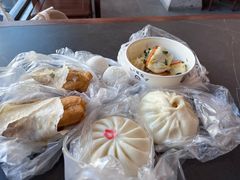 -同心楼(解放北路店)