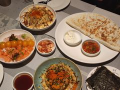 -和牛食堂•BISTRO(广州首店)