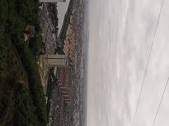 -达蓬山旅游度假区