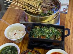 -徐妹串串香(春熙路店)