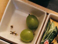-紫莲花足道(柯桥古镇店)
