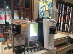 -豪享来(我格广场店)