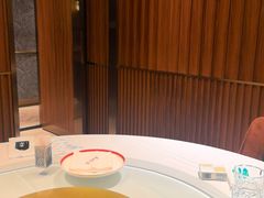 -老吉士(环贸iapm店)