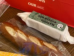 -OUR Bakery(SKP-S店)