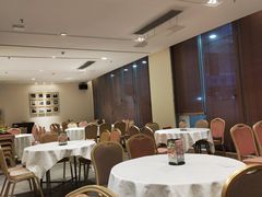 大堂-五谷芳乳鸽王(海景店)