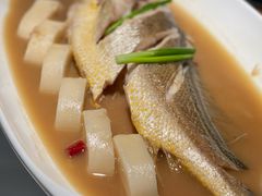 -荣小馆(安达仕店)