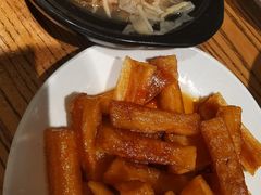 -农家乐·福建土菜(金榕北路店)