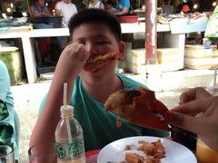 -D'Talipapa