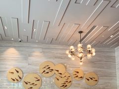-厦门海景洲际酒店·海峡全日制餐厅