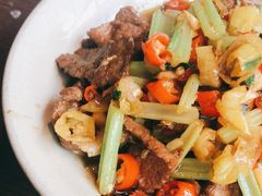 -潇湘阁(昆泰国际大厦店)