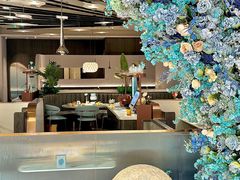 -雀蓝川菜(滨湖万象汇店)