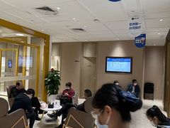-柏乐口腔(南宁总院)