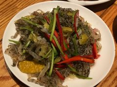 -孙五味(范家路店)