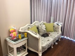 -北京米扬丽格医疗美容·联合丽格鼻整形中心