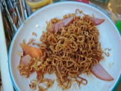 -老锦州串店(辽河街店)