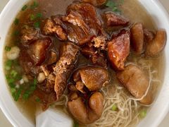 -海幢瑞芳饮食店