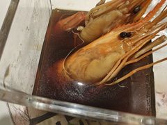-阿毛饭店首店·宁波老字号(文化广场店)