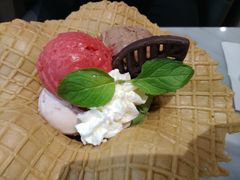 -哈根达斯(深圳海岸城店)