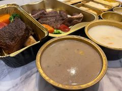 -王品台塑牛排(成都万象城店)