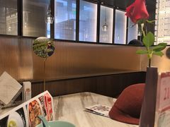 -湖鱼湖·蓉亭食贝(亚运村店)