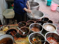 -马记粉店(五一东村店)