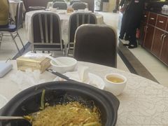 -轩记海鲜餐厅·四十五年老字号·经典粤菜(西区彩虹店)