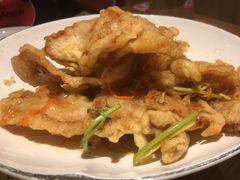 -金掌勺·锅包肉(广渠门店)