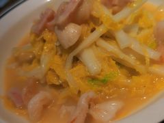 -太二酸菜鱼(正大广场店)
