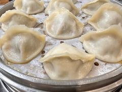 -志亮灌汤蒸饺·清真(庙后街店)