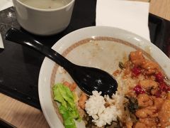 -永和大王(赤峰路二店)