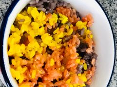 -阿清嫂农家乐.黎窑烤鸡