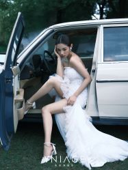 -鱼映像摄影·珍藏级影像品牌