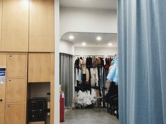 -海马体照相馆(广州新世界云门New park店)