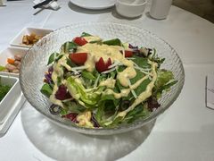 -万龙洲海鲜(安定门店)