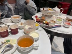 -哈根达斯(滨江店)
