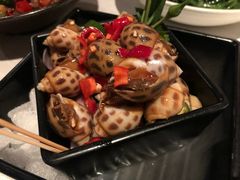 -麓湘小镇(开福万达广场店)