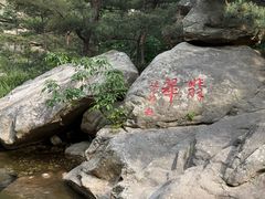 -无染寺