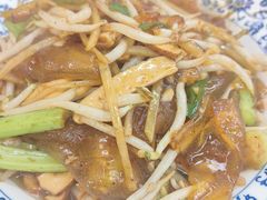 -青年路烩面馆(绿地世纪城店)