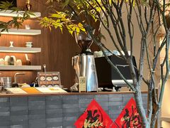 -溯洄咖啡VORTEX COFFEE