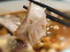 -集贤门·徽菜(福田店)