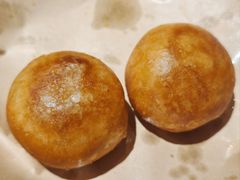 土兰饼-锡和无锡菜(景丽苑店)